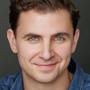 Actor Photo