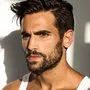 Actor Photo