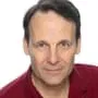Actor Photo