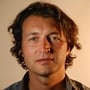 Actor Photo