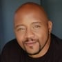 Actor Photo