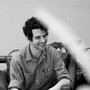 Actor Photo