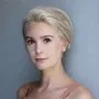 Actor Photo