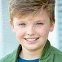 Actor Photo