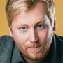 Actor Photo