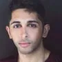 Actor Photo