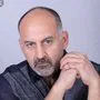 Actor Photo