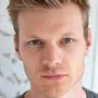 Actor Photo