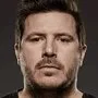 Actor Photo