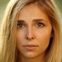Actor Photo