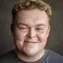 Actor Photo