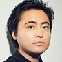 Actor Photo