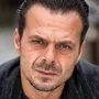 Actor Photo