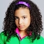 Actor Photo