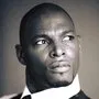 Actor Photo