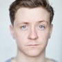 Actor Photo
