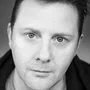 Actor Photo