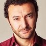 Actor Photo