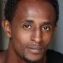 Actor Photo