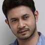Actor Photo