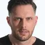 Actor Photo