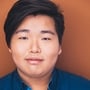 Actor Photo
