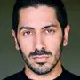 Actor Photo