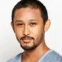 Actor Photo