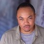 Actor Photo
