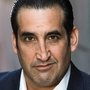 Actor Photo