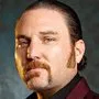 Actor Photo