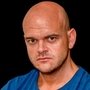 Actor Photo