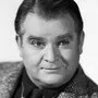 Actor Photo