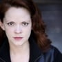 Actor Photo