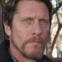 Actor Photo