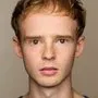 Actor Photo