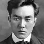 Actor Photo