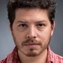 Actor Photo