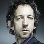 Actor Photo