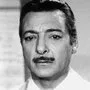 Actor Photo