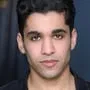 Actor Photo