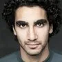 Actor Photo
