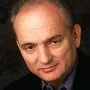 Actor Photo
