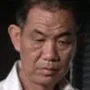 Actor Photo