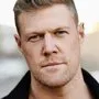 Actor Photo