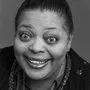 Actor Photo