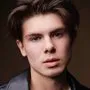 Actor Photo