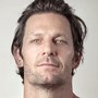Actor Photo