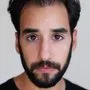 Actor Photo