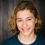 Actor Photo